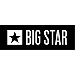 BigStar
