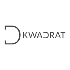 dkawdrat