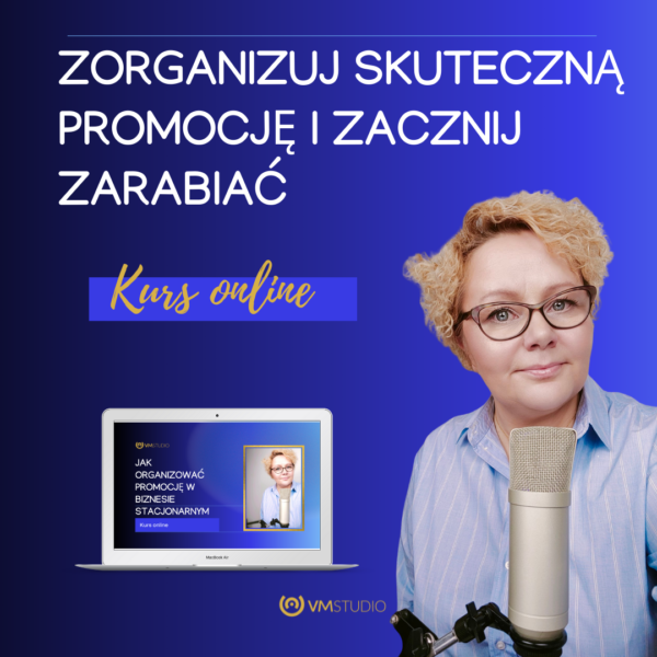kurs online