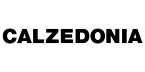 Calzedonia-logo