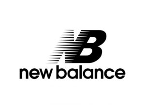 new-balance