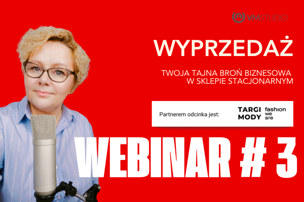 Kopia – Prezentacja na Webinar (1920 x 1280 px) Kopia – Prezentacja na Webinar (1920 x 1280 px)