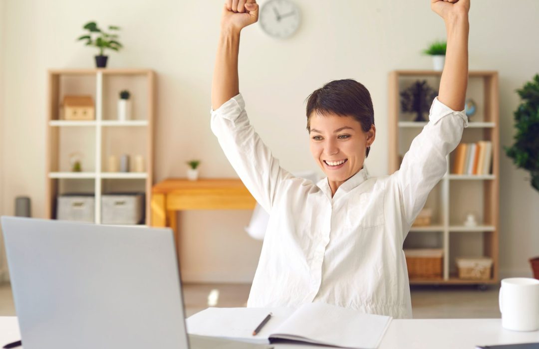 vm stduio szkolenia dofinansowane