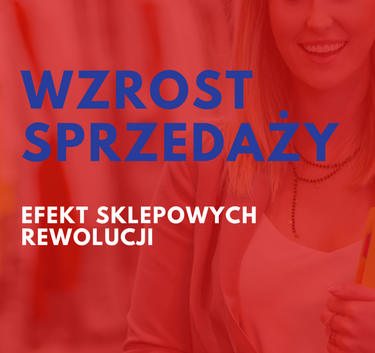 Sklepowe rewolucje(1)