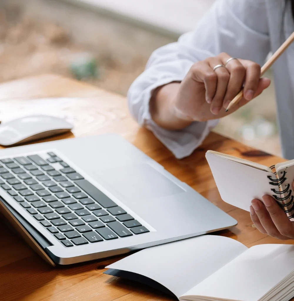 Kurs online na żywo Kurs online na żywo